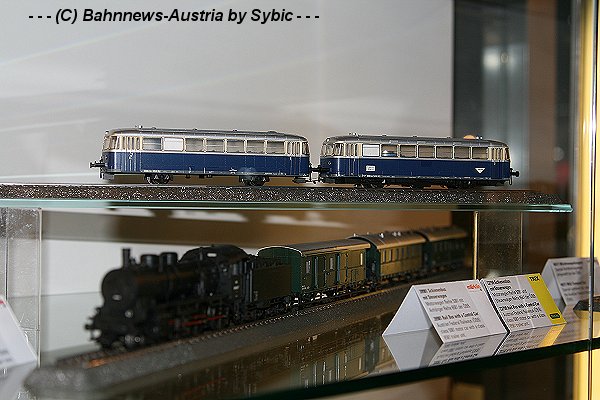 Märklin 5081.jpg
