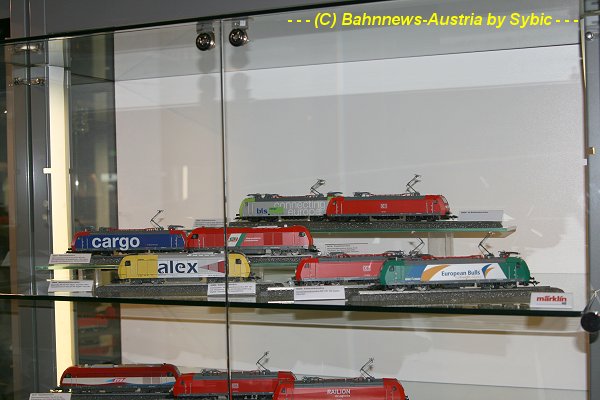 Märklin Diverse Loks.jpg