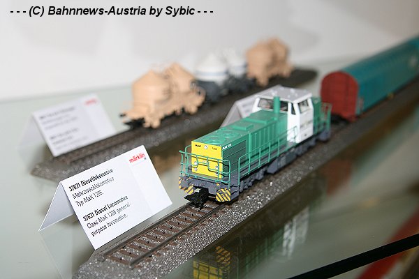 Märklin R4C G1206.jpg