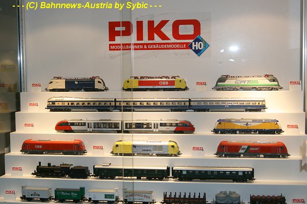 Piko Angebotsübersicht.jpg