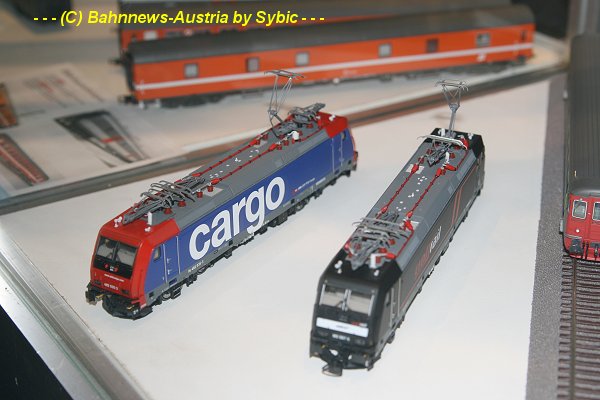 Railtop 185-er Variationen.jpg