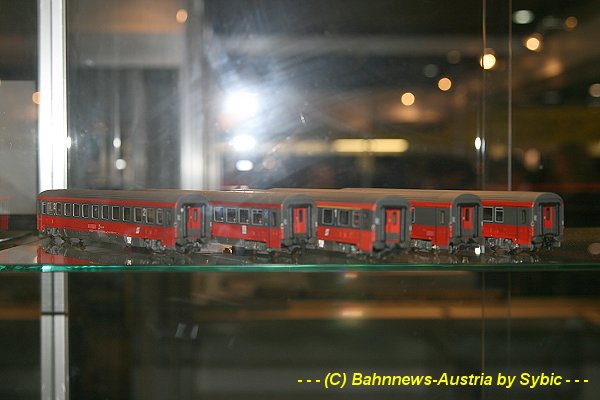 Railtop ÖBB Eurofimawagen.jpg