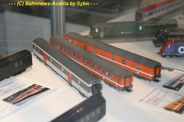 Railtop ÖBB Gepäckwagen.jpg