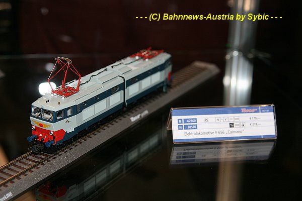 Roco 656 Caimano.jpg