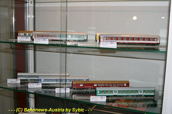 Tillig HO Wagenvarianten.jpg