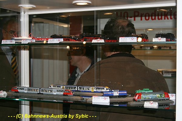 Tillig TT Varianten.jpg