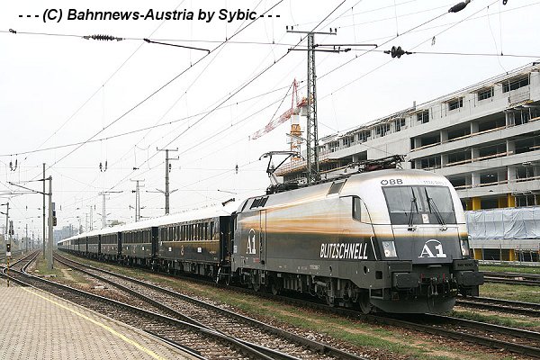 1116 280 Hf 13260 27_10_2007.jpg