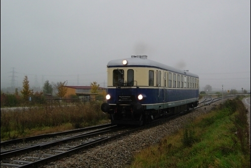 5042Stetten.jpg