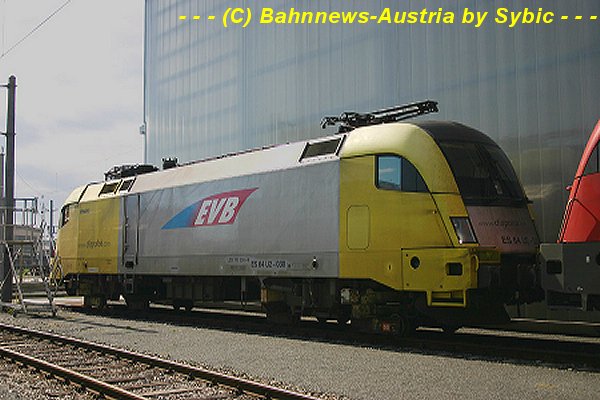 ES64U2 030 Lz 01_10_2005.jpg