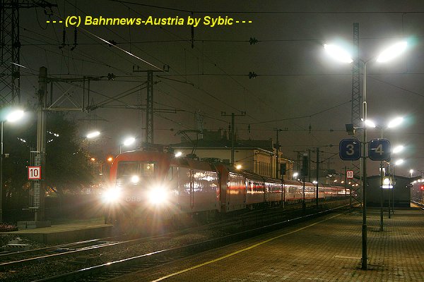 1116 230 101 092 Hf 428 29_10_2007.jpg