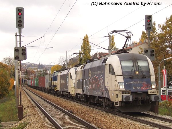 182 524-9+182 535-5+9281 20000 90-8 (2).jpg