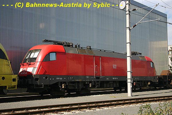 182 017 Lz 01_10_2005.jpg
