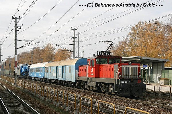 1063 004 Pd 90042 03_11_2007.jpg