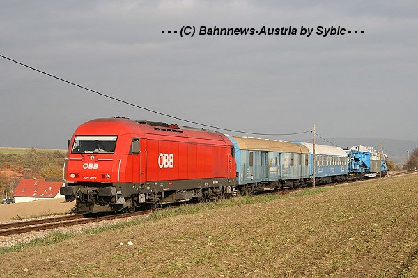 2016 096 Erding 90042 03_11_2007.jpg