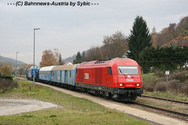 2016 096 Pau 90042 03_11_2007.jpg