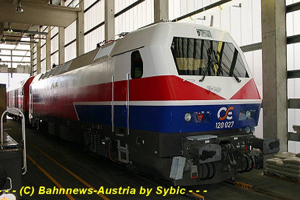 120 027 Lz 01_10_2005.jpg