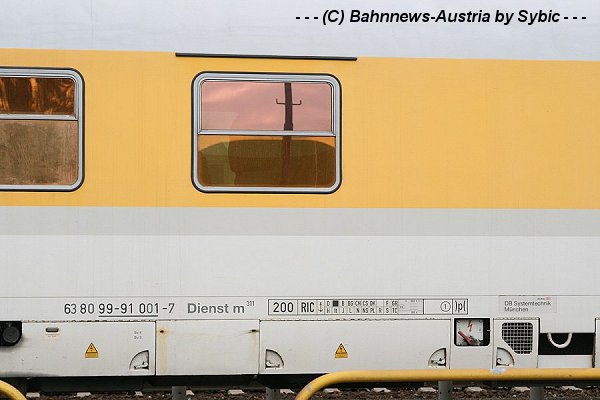 63 80 9991 001 Anschriften Pd 03_11_2007.jpg