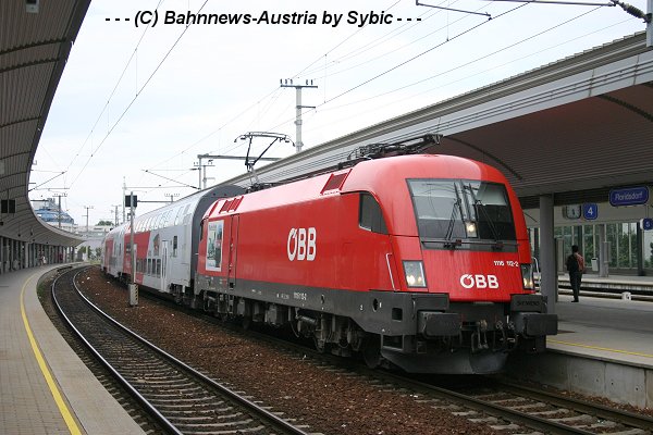 1116 112 F 2227 16_08_2006.jpg