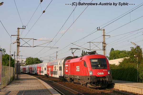 1116 112 Strandbaeder 2229 29_04_2007.JPG