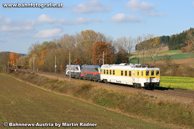 SPROB 93093 am Weg von Attnang nach Linz nächst Lambach.jpg
