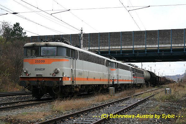 BB 25209 BB 25218 BB 25208 Bu 09_11_2007.jpg