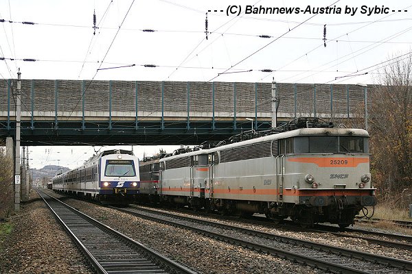 BB 25209 BB 25218 BB 25208 4020 233 4020 254 Bu 09_11_2007.jpg