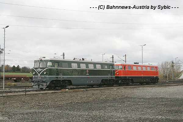 2050 09 2050 04 Ze 09_11_2007 (5).jpg