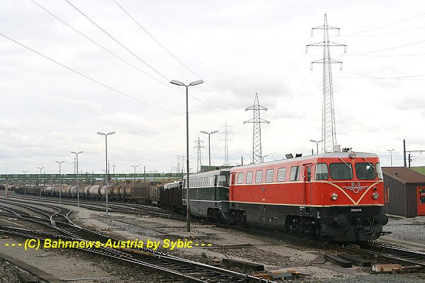 2050 09 2050 04 Ze 09_11_2007 (8).jpg