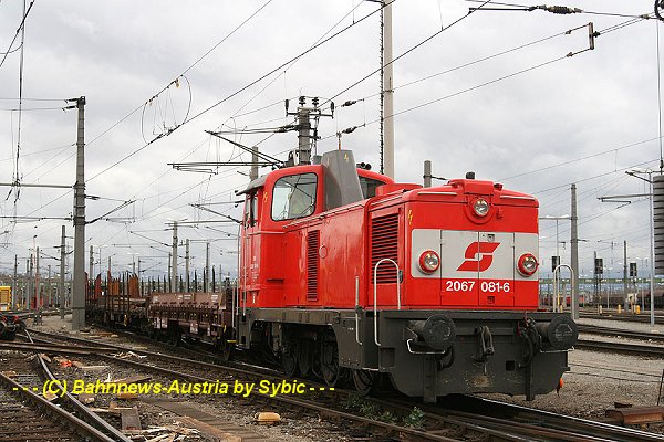 2067 081 Za 09_11_2007.jpg