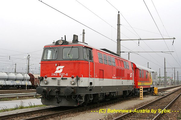 2143 037 Za 09_11_2007.jpg