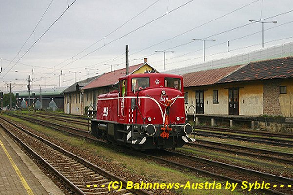 V82 Nf 98201 02_10_2005.jpg