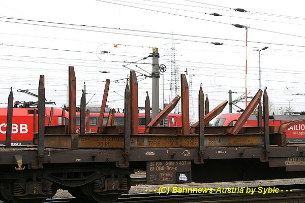 Schadwagen Za 09_11_2007.jpg