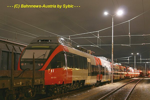 4024 128 4024 129 O 11_11_2007.jpg