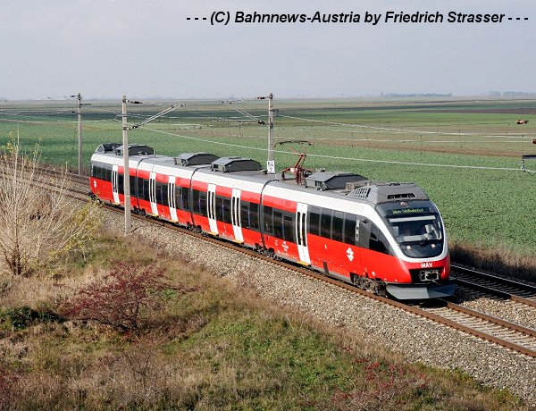 MAV 5342 008 bei Gattendorf 14 11 07.JPG