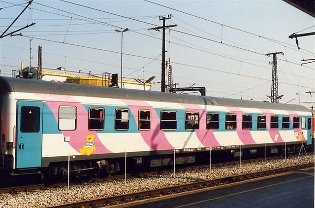 SRmz_51 81 84-30 001-1.jpg