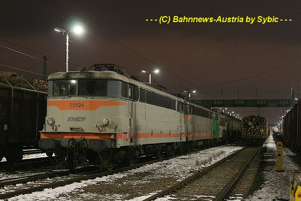 BB25124 BB25164 BB25181 Za 17_11_2007.jpg