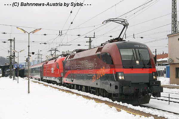 1116 200 1116 278 Hf 563 17_11_2007.jpg