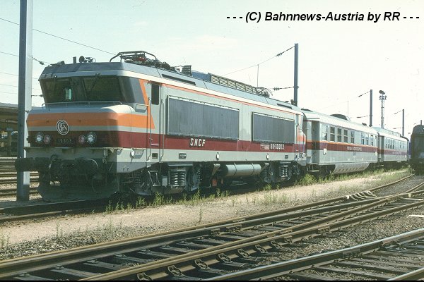BB10003.jpg