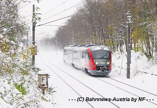 5022 040 Betriebsfahrt Speising 161107.jpg