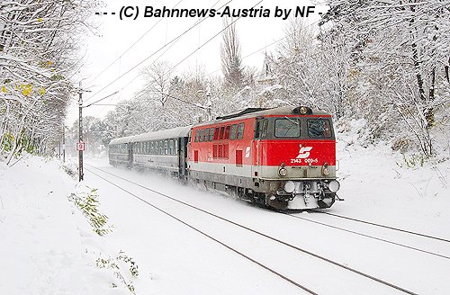 2143 009 16616 Speising 161107.jpg