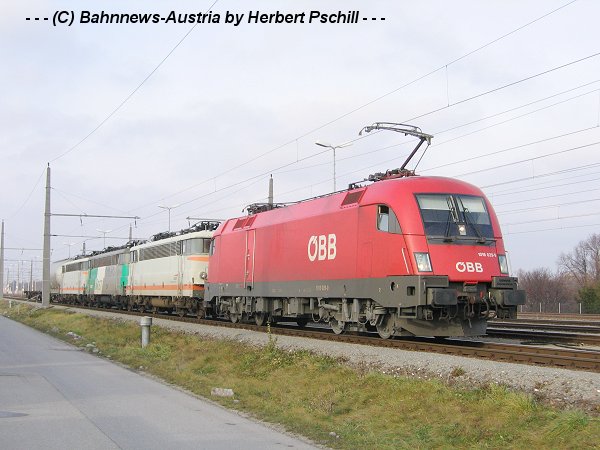 1016 029 BB25222 BB25206 BB25207 Za 20_11_2007.jpg