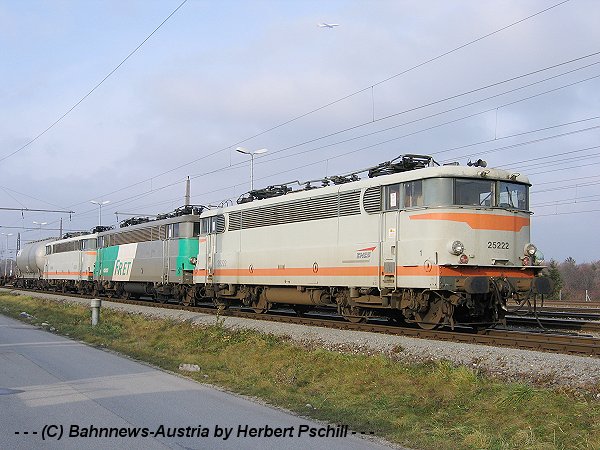 BB25222 BB25206 BB25207 Za 20_11_2007.jpg