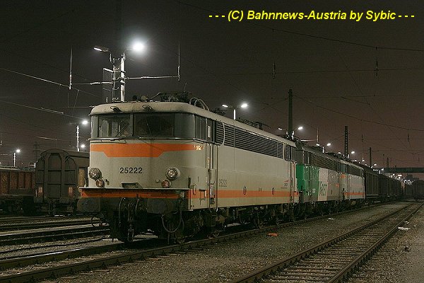 BB25222 BB25206 BB25207 Za 20_11_2007_1.jpg