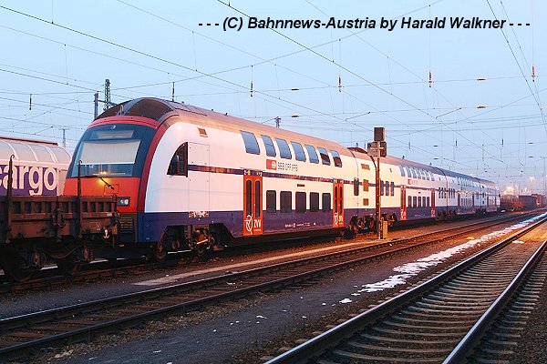 SBB RABe 514 005  Gnigl  20 11 2007.jpg