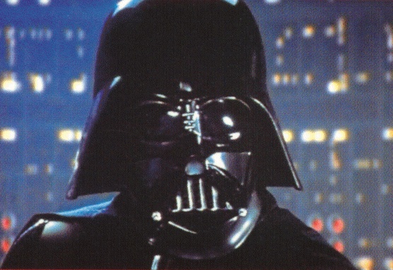 darth_vader_closeup_522.jpg