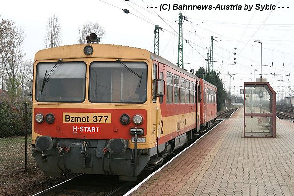 Bzmot 377 He 24_11_2007.jpg