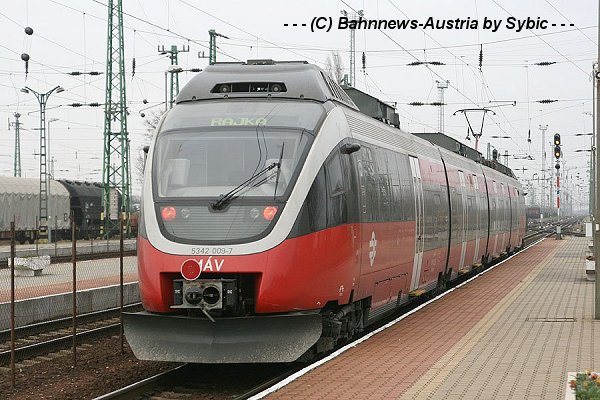 5342 009 He 9462 24_11_2007.jpg