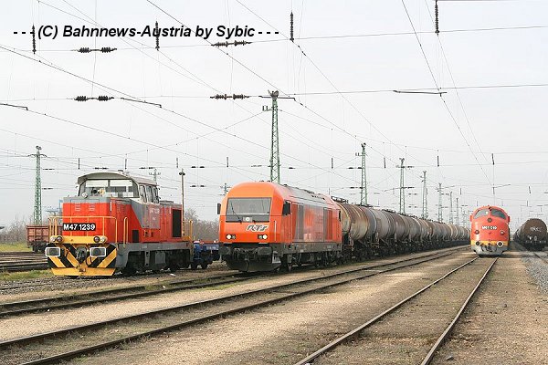 M47 1239 M61 019 2016 905 He 95027 24_11_2007.jpg