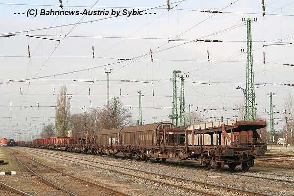 RTS Tragwagen He 24_11_2007.jpg