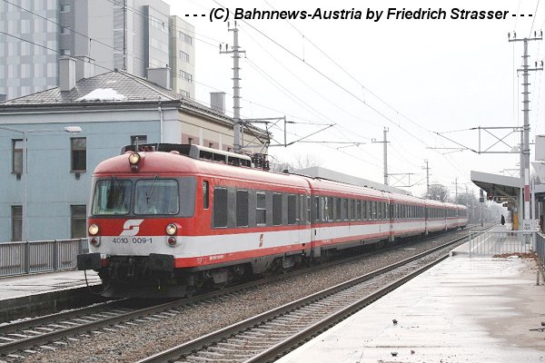 ÖBB 4010 009 Wien-Hetzendorf 23 11 07.JPG